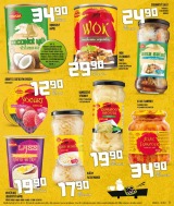 Lidl Akn nabdka od 9.6.2014, strana 11 