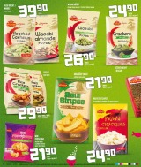 Lidl Akn nabdka od 9.6.2014, strana 12 