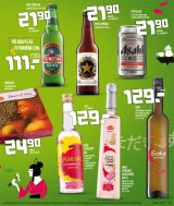 Lidl Akn nabdka od 9.6.2014, strana 13 