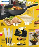 Lidl Akn nabdka od 9.6.2014, strana 14 