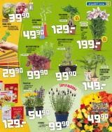 Lidl Akn nabdka od 9.6.2014, strana 15 