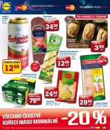 Lidl Akn nabdka od 9.6.2014, strana 16 
