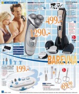 Lidl Akn nabdka od 9.6.2014, strana 20 