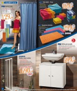 Lidl Akn nabdka od 9.6.2014, strana 22 