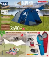 Lidl Akn nabdka od 9.6.2014, strana 23 