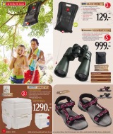 Lidl Akn nabdka od 9.6.2014, strana 24 
