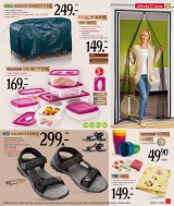 Lidl Akn nabdka od 9.6.2014, strana 25 