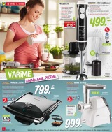Lidl Akn nabdka od 9.6.2014, strana 26 