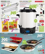 Lidl Akn nabdka od 9.6.2014, strana 27 