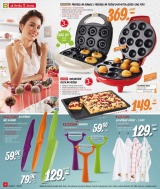 Lidl Akn nabdka od 9.6.2014, strana 28 