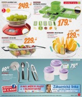 Lidl Akn nabdka od 9.6.2014, strana 29 
