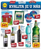 Lidl Akn nabdka od 9.6.2014, strana 30 