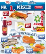 Lidl Akn nabdka od 9.6.2014, strana 31 