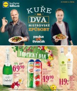 Lidl Akn nabdka od 16.6.2014, strana 1 