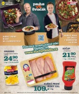 Lidl Akn nabdka od 16.6.2014, strana 2 