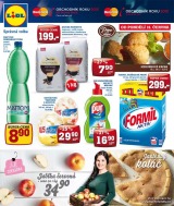 Lidl Akn nabdka od 16.6.2014, strana 3 