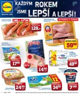 Lidl Akn nabdka od 16.6.2014, strana 4 