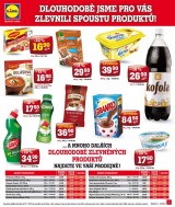 Lidl Akn nabdka od 16.6.2014, strana 5 