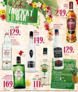 Lidl Akn nabdka od 16.6.2014, strana 6 
