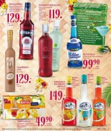 Lidl Akn nabdka od 16.6.2014, strana 7 