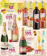 Lidl Akn nabdka od 16.6.2014, strana 8 