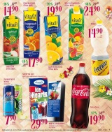 Lidl Akn nabdka od 16.6.2014, strana 9 