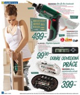 Lidl Akn nabdka od 16.6.2014, strana 10 