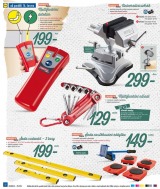 Lidl Akn nabdka od 16.6.2014, strana 12 