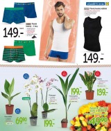 Lidl Akn nabdka od 16.6.2014, strana 15 