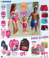 Lidl Akn nabdka od 16.6.2014, strana 16 