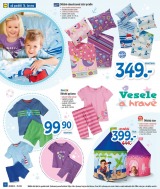 Lidl Akn nabdka od 16.6.2014, strana 18 