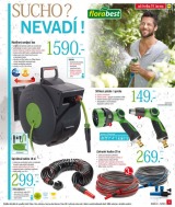 Lidl Akn nabdka od 16.6.2014, strana 19 