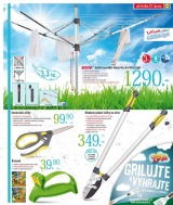 Lidl Akn nabdka od 16.6.2014, strana 21 