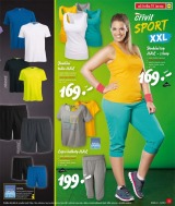 Lidl Akn nabdka od 16.6.2014, strana 23 