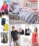 Lidl Akn nabdka od 16.6.2014, strana 27 