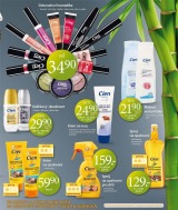 Lidl Akn nabdka od 16.6.2014, strana 29 