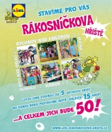 Lidl Akn nabdka od 16.6.2014, strana 30 