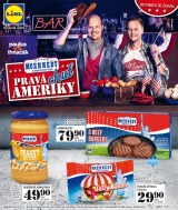 Lidl Akn nabdka od 30.6.2014, strana 1 