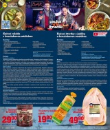 Lidl Akn nabdka od 30.6.2014, strana 2 