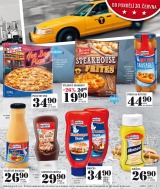 Lidl Akn nabdka od 30.6.2014, strana 5 