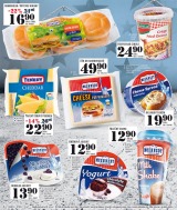 Lidl Akn nabdka od 30.6.2014, strana 6 