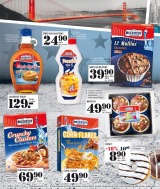 Lidl Akn nabdka od 30.6.2014, strana 8 