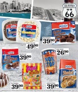 Lidl Akn nabdka od 30.6.2014, strana 9 