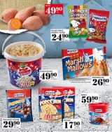 Lidl Akn nabdka od 30.6.2014, strana 10 