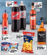 Lidl Akn nabdka od 30.6.2014, strana 11 