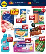Lidl Akn nabdka od 30.6.2014, strana 12 