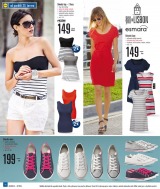 Lidl Akn nabdka od 30.6.2014, strana 14 