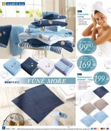 Lidl Akn nabdka od 30.6.2014, strana 16 