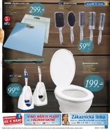 Lidl Akn nabdka od 30.6.2014, strana 17 
