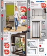 Lidl Akn nabdka od 30.6.2014, strana 19 